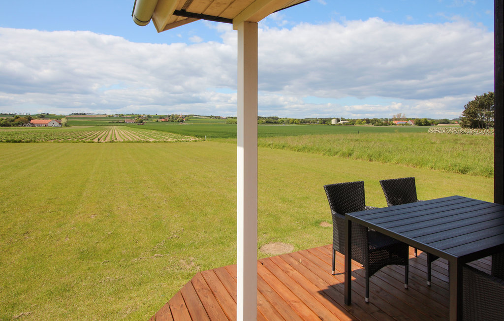 Feriehuse - Maarup , Danmark - D90245 7
