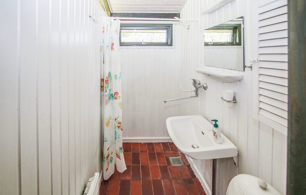 Feriehuse - Maarup , Danmark - D90260 17