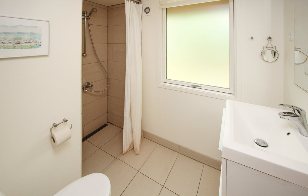 Feriehuse - Maarup , Danmark - D90261 14