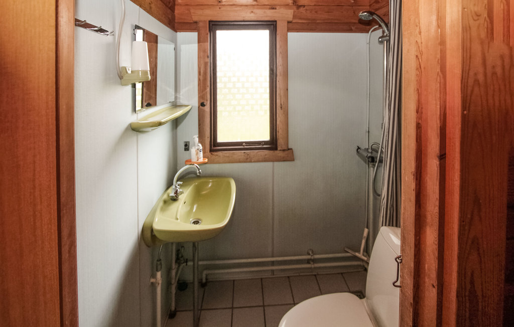 Feriehuse - Maarup , Danmark - D90255 13