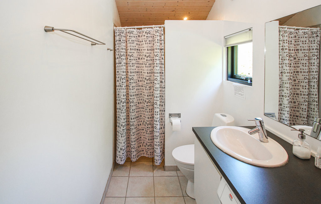 Feriehuse - Maarup , Danmark - D90232 25