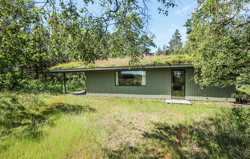 Feriehuse - Maarup , Danmark - D90260 9