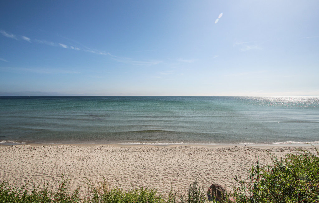 Semesterlägenhet - Ballen , Danmark - D90613 19
