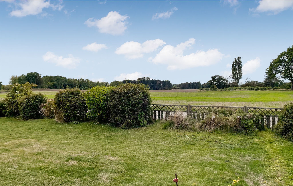 Feriehuse - Torup , Danmark - D90703 17