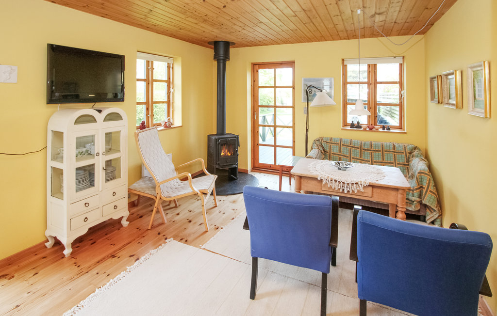 Lejlighed - Ballen , Danmark - D90635 10