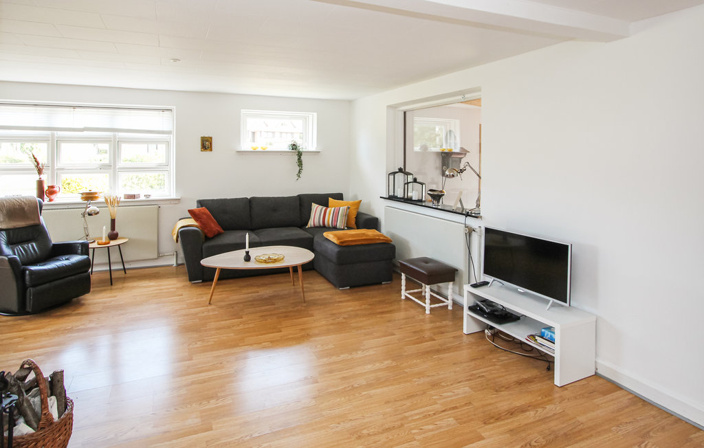 Feriehuse - Tranebjerg , Danmark - D90704 2