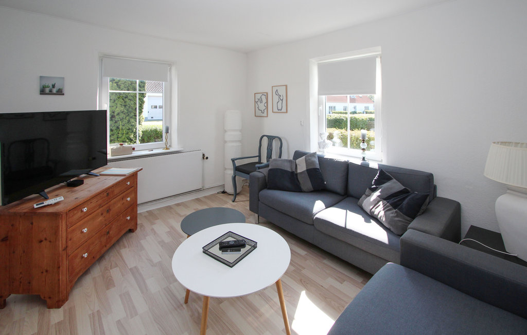 Feriehuse - Kolby Kås , Danmark - D90711 2