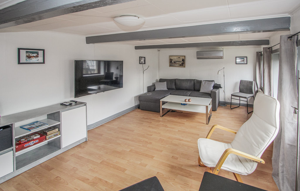 Feriehuse - Kolby Kås , Danmark - D90713 2