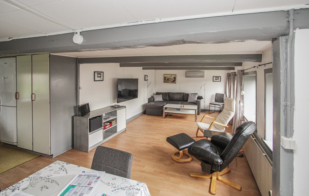 Feriehuse - Kolby Kås , Danmark - D90713 5