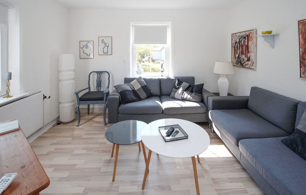 Feriehuse - Kolby Kås , Danmark - D90711 11