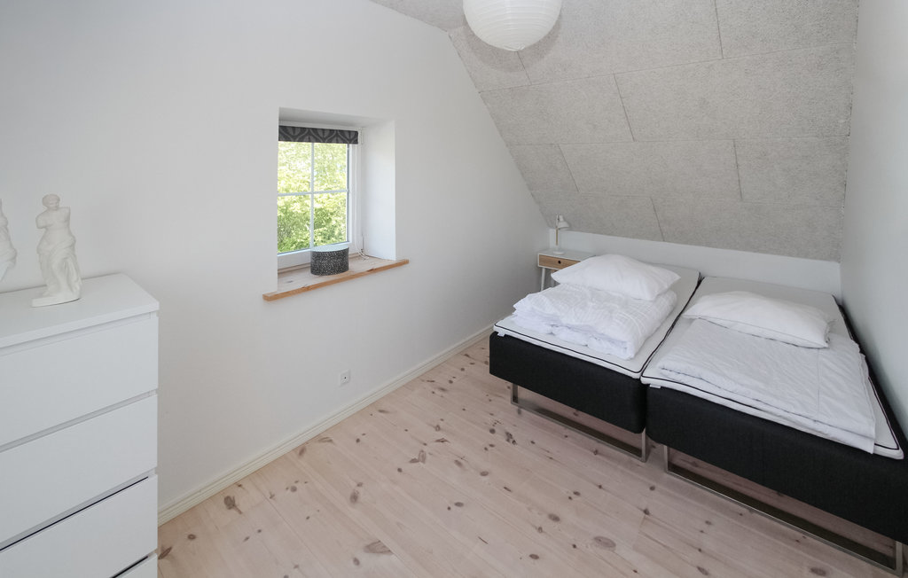 Feriehuse - Kolby Kås , Danmark - D90711 17