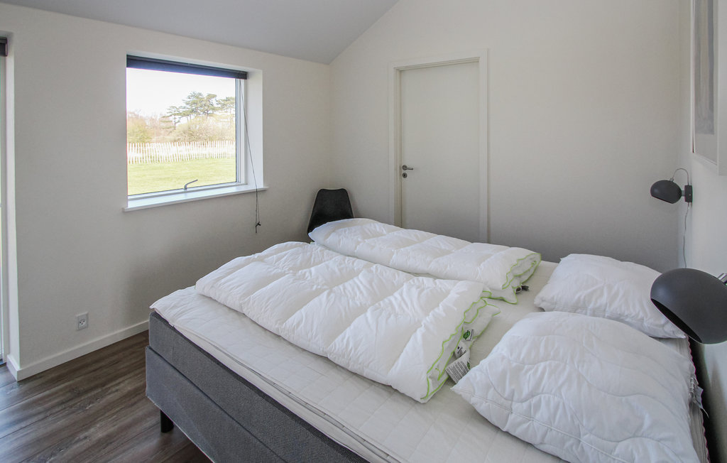 Feriehuse - Ballen , Danmark - D90641 15