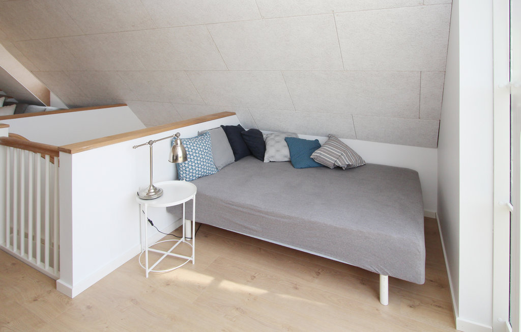 Feriehuse - Ballen , Danmark - D90637 31