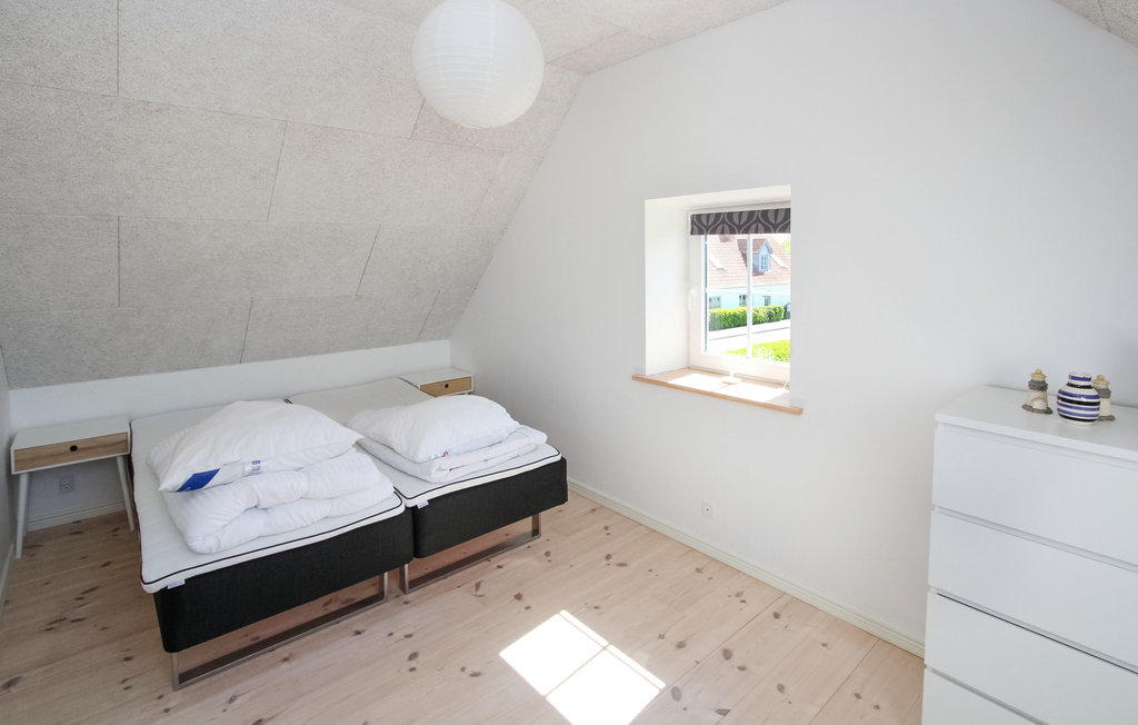 Feriehuse - Kolby Kås , Danmark - D90711 18