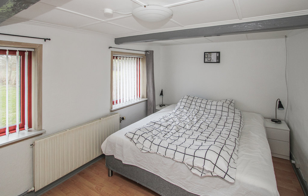 Feriehuse - Kolby Kås , Danmark - D90713 15