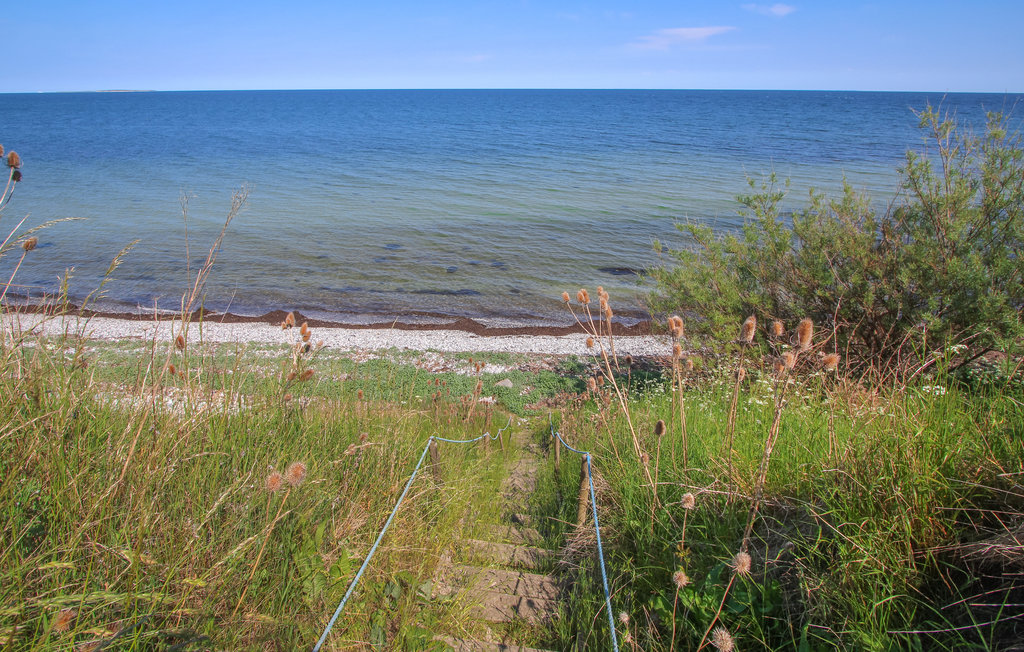 Feriehus - Besser , Danmark - D90725 22