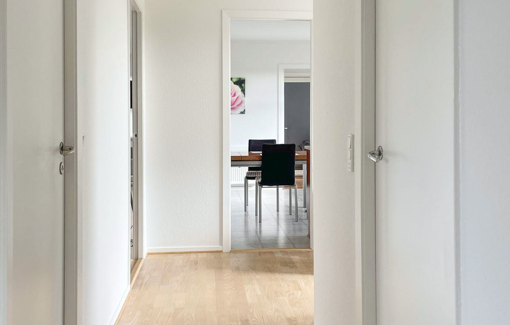 Feriehuse - Torup , Danmark - D90703 22