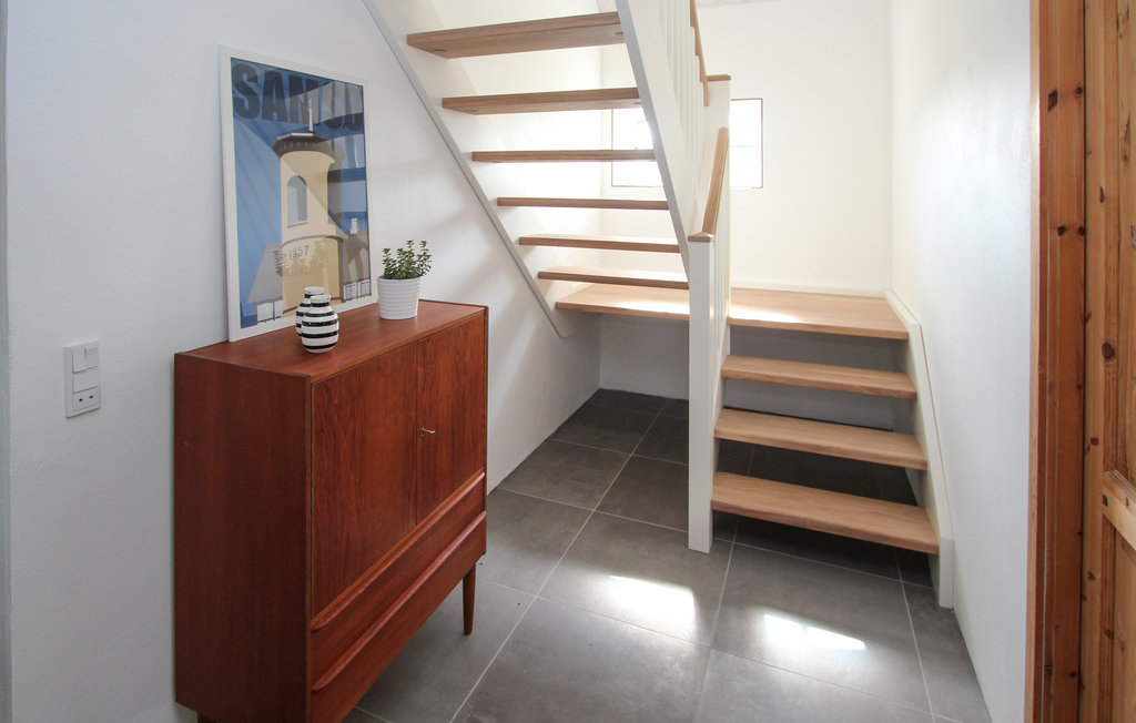 Feriehuse - Ballen , Danmark - D90637 27