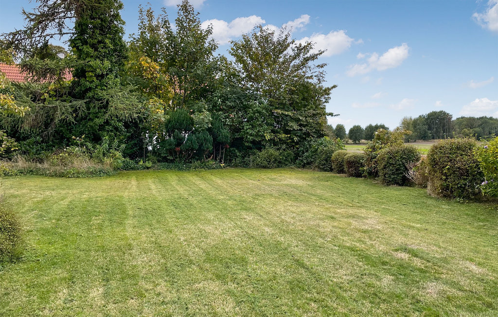 Feriehuse - Torup , Danmark - D90703 15