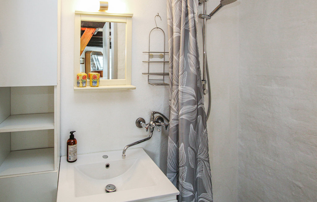 Lejlighed - Ballen , Danmark - D90645 15