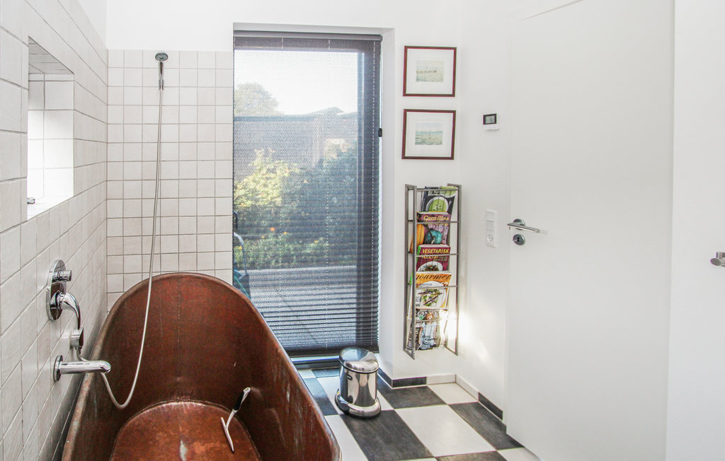 Feriehuse - Ballen , Danmark - D90621 37