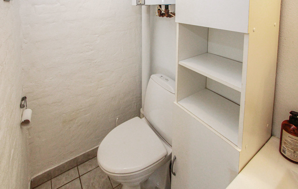 Lejlighed - Ballen , Danmark - D90645 16