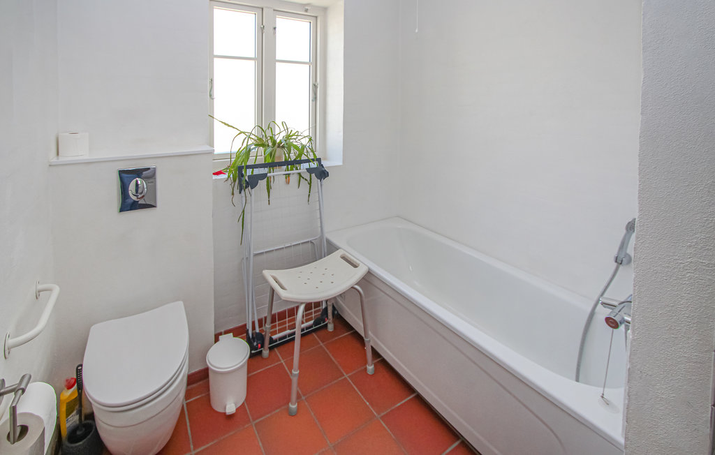 Feriehuse - Pillemark , Danmark - D90734 21