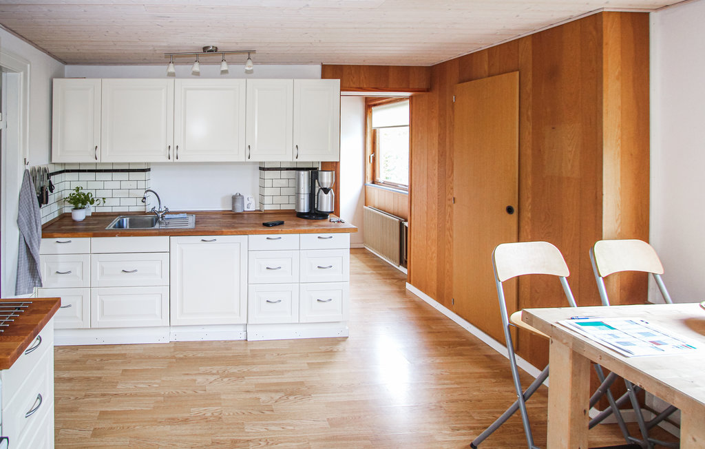 Feriehuse - Tranebjerg , Danmark - D90704 19