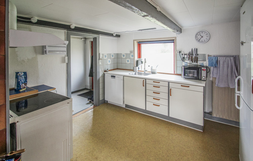 Feriehuse - Kolby Kås , Danmark - D90713 4