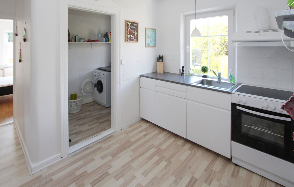 Feriehuse - Kolby Kås , Danmark - D90711 14