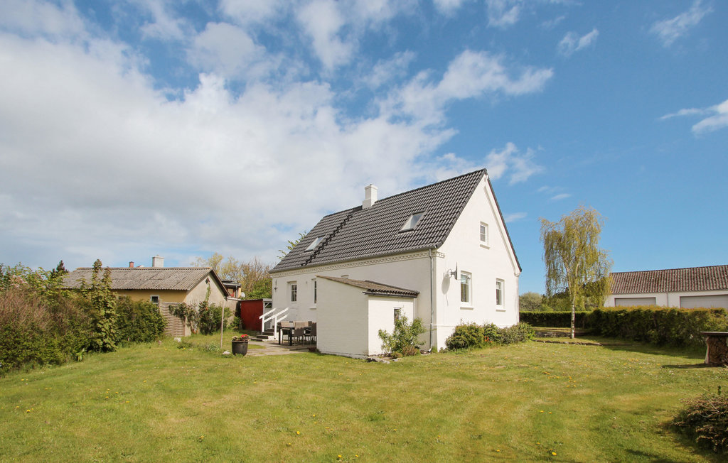 Feriehuse - Kolby Kås , Danmark - D90711 9