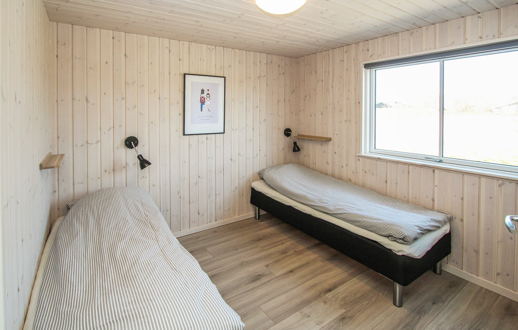 Feriehuse - Maarup , Danmark - D90268 27