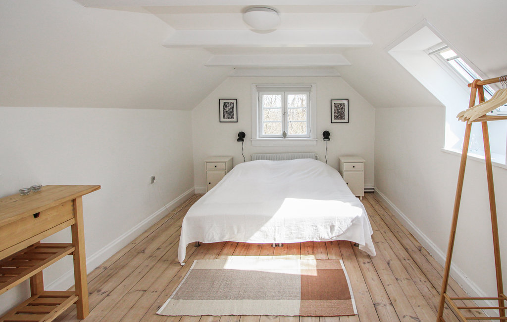 Lejlighed - Vesborg Fyr , Danmark - D90352 22