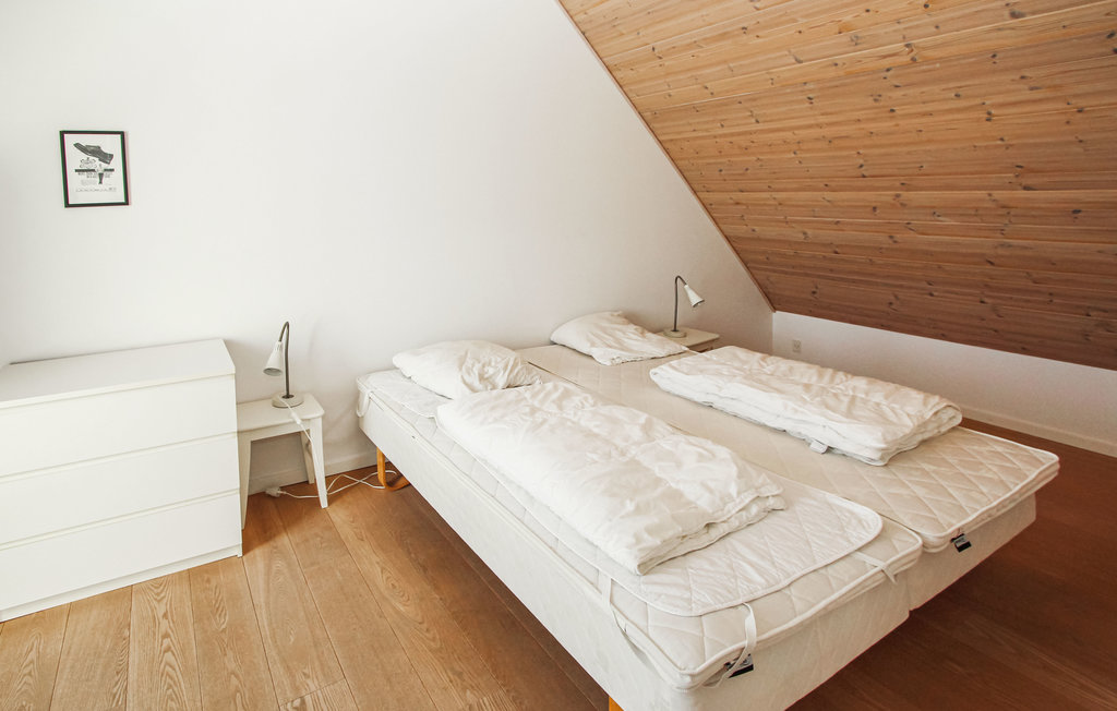 Lejlighed - Besser , Danmark - D90361 17