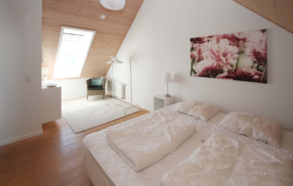 Lejlighed - Besser , Danmark - D90363 21