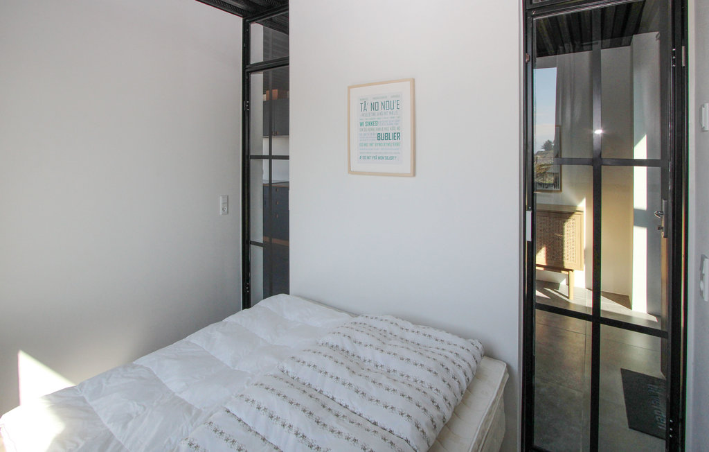 Feriehuse - Sælvig , Danmark - D90416 20