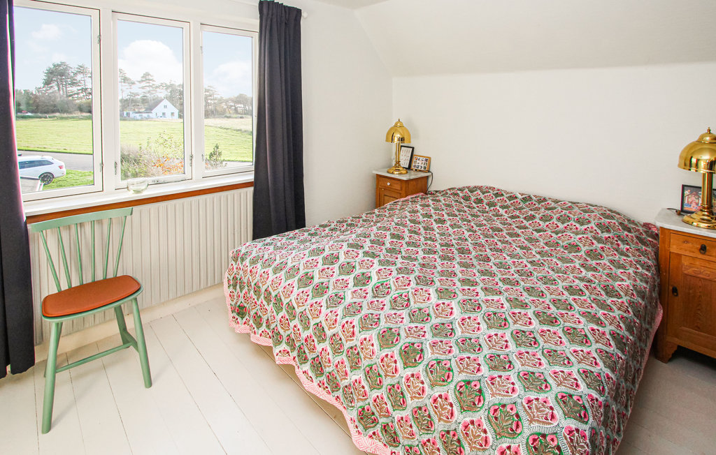 Ferienhaus - Samsø , Dänemark - D90429 26