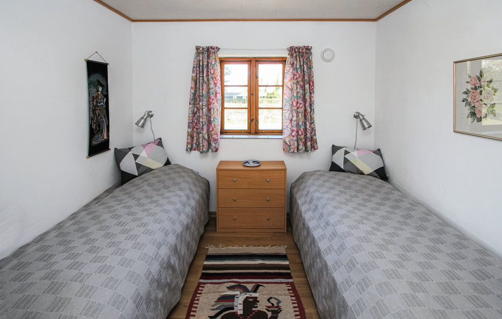 Feriehuse - Vesterløkken , Danmark - D90544 13