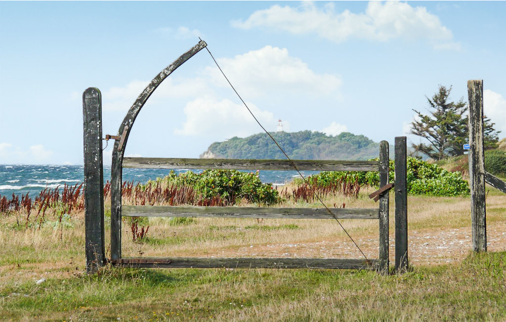 Lejlighed - Vesborg Fyr , Danmark - D90351 29