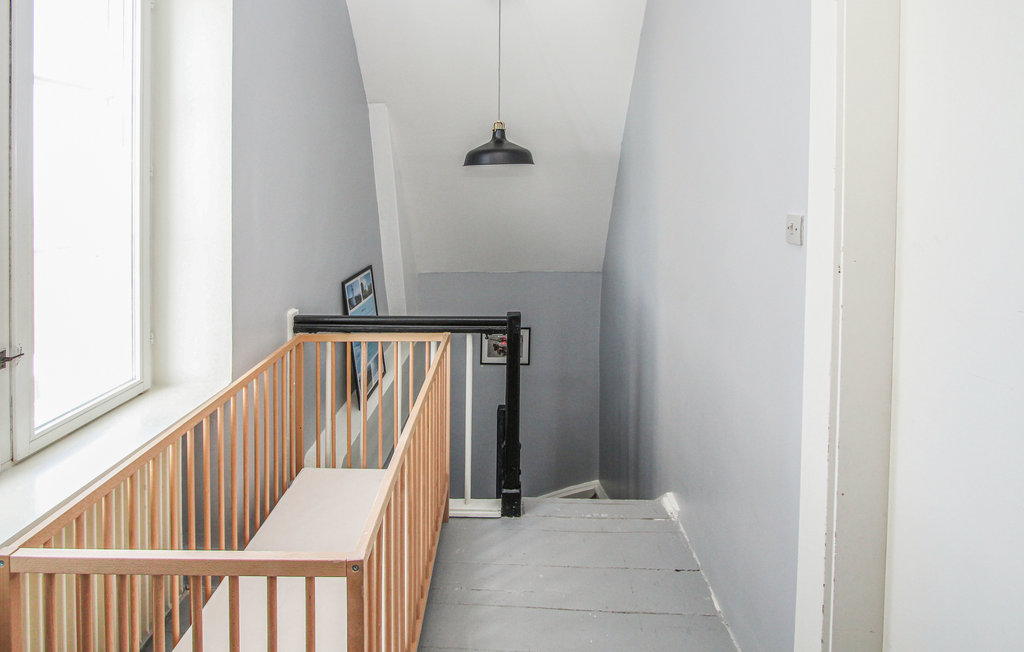 Lejlighed - Vesborg Fyr , Danmark - D90351 25