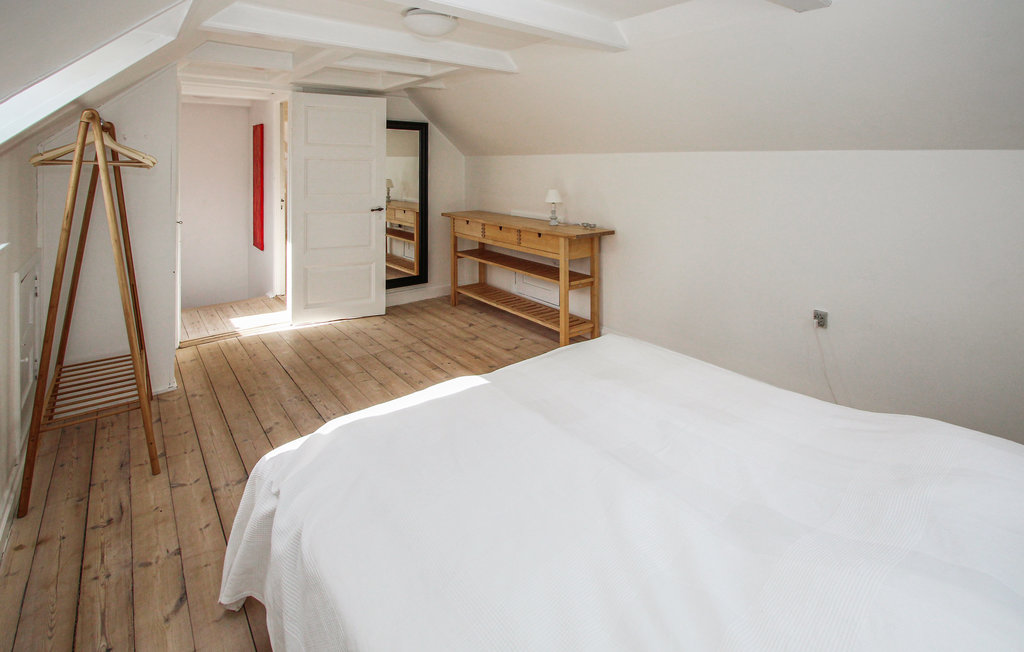 Lejlighed - Vesborg Fyr , Danmark - D90352 23