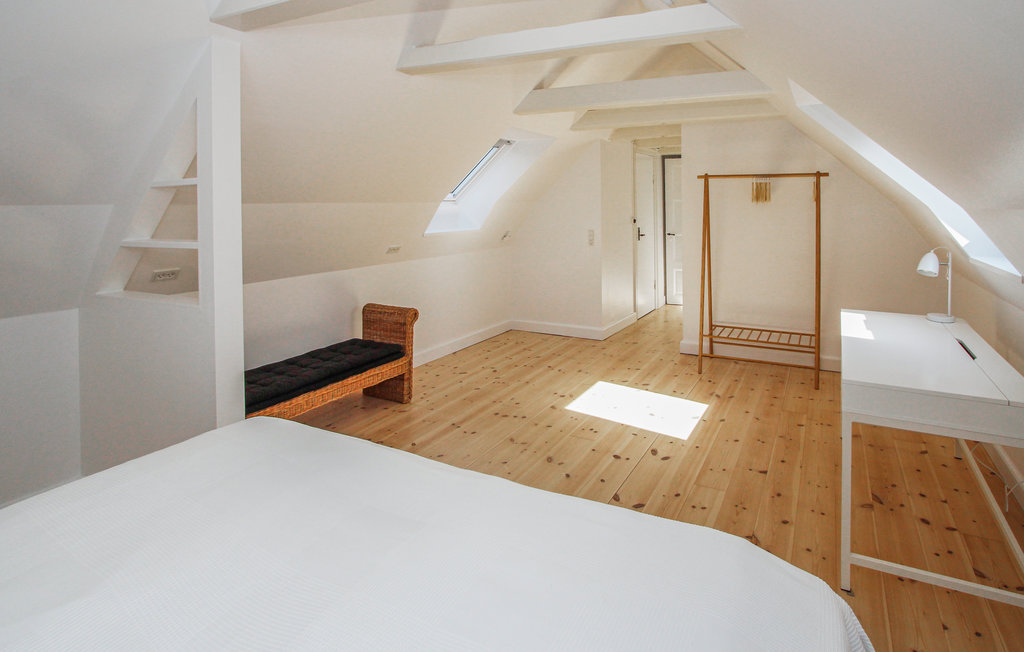 Lejlighed - Vesborg Fyr , Danmark - D90352 24