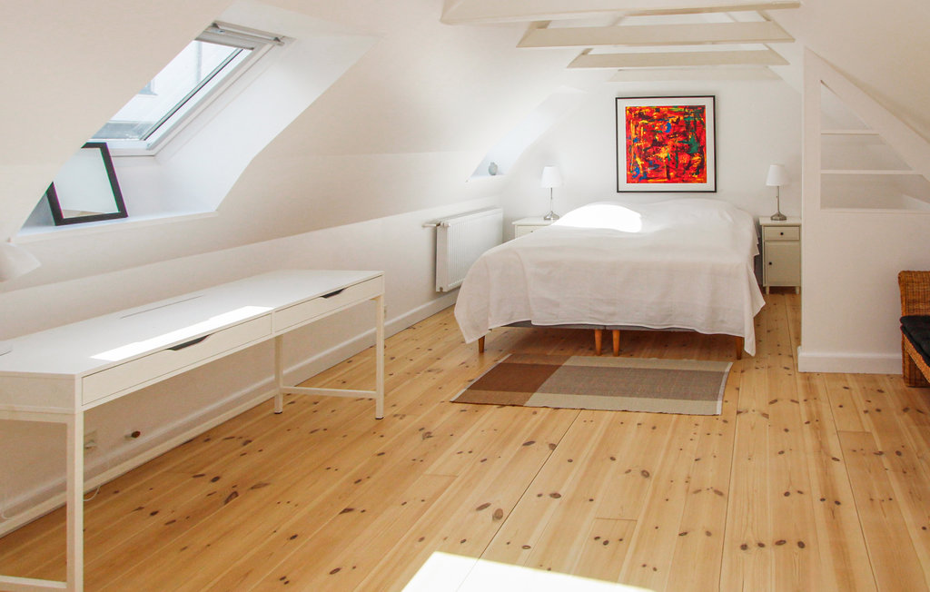 Lejlighed - Vesborg Fyr , Danmark - D90352 25