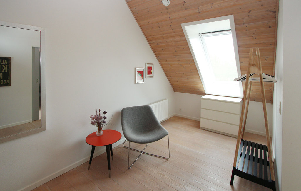Semesterlägenhet - Besser , Danmark - D90362 6