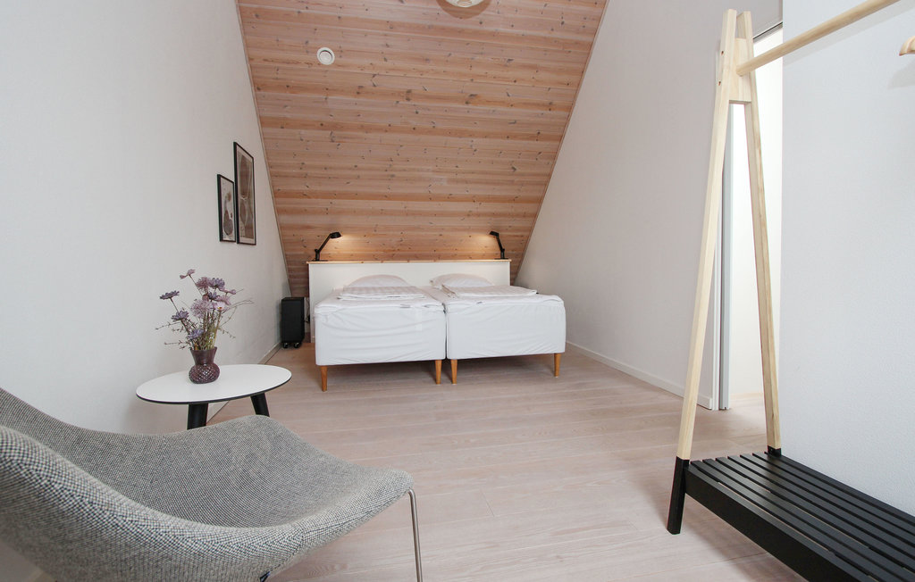 Semesterlägenhet - Besser , Danmark - D90362 20