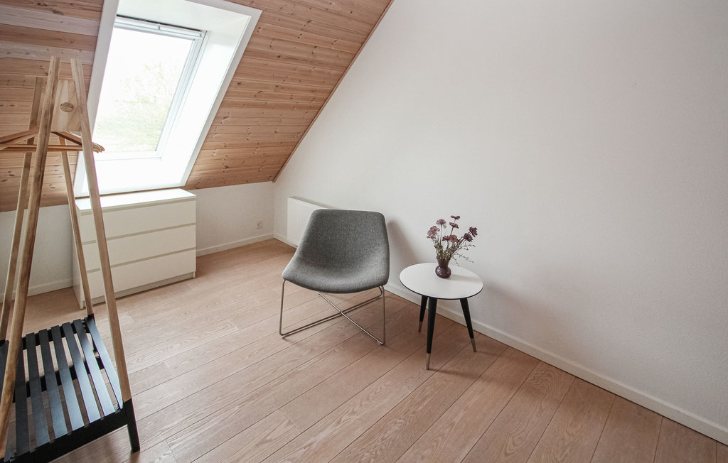 Semesterlägenhet - Besser , Danmark - D90362 21