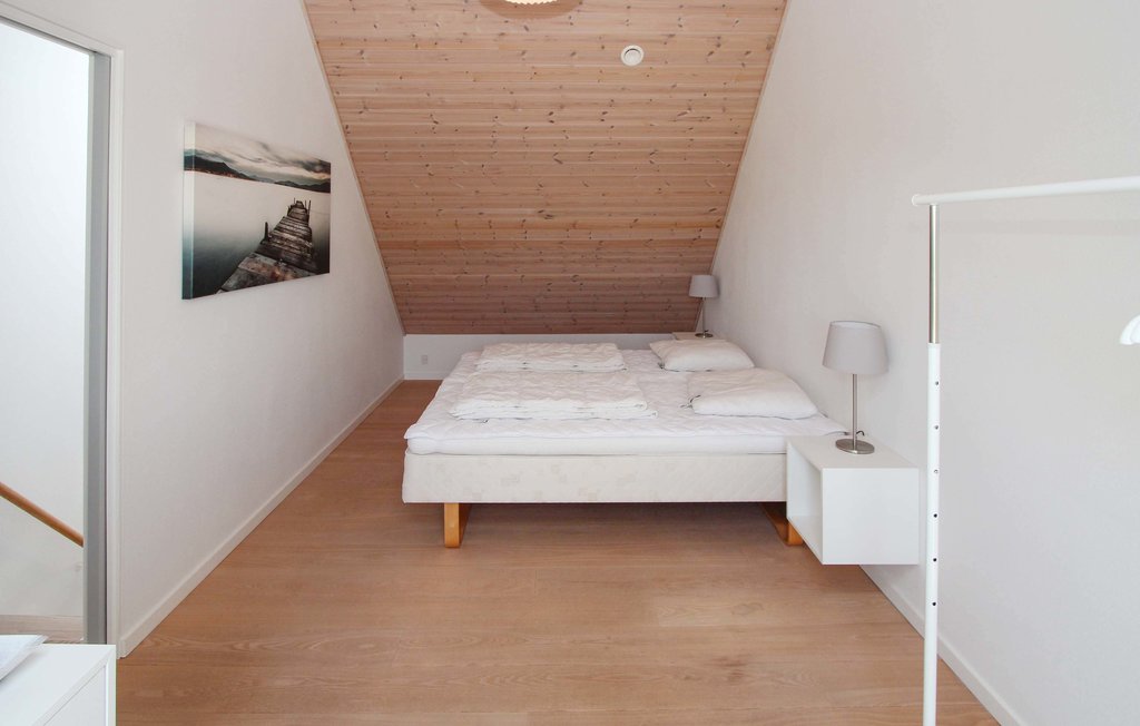 Lejlighed - Besser , Danmark - D90363 22