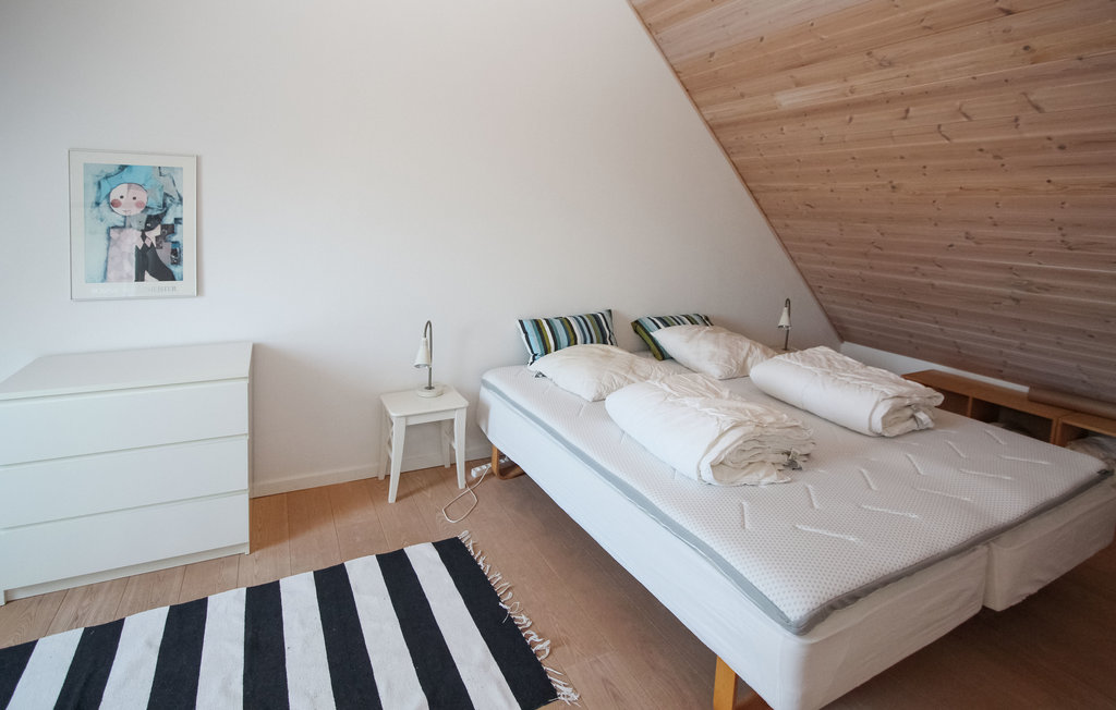 Lejlighed - Besser , Danmark - D90364 16