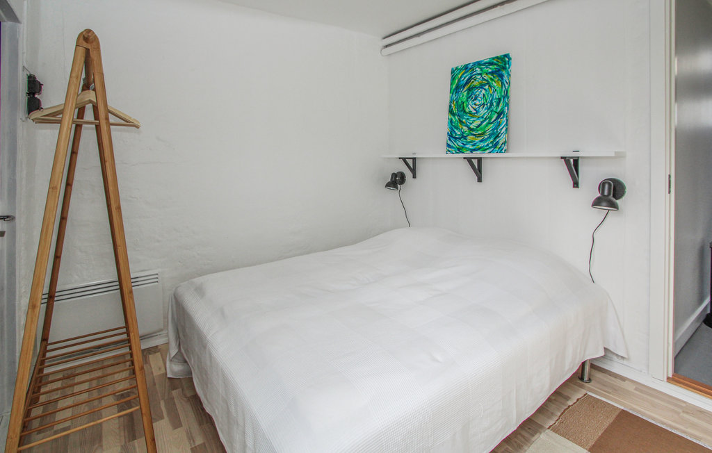 Lejlighed - Vesborg Fyr , Danmark - D90352 26