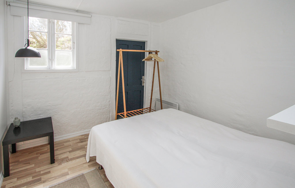 Lejlighed - Vesborg Fyr , Danmark - D90352 27